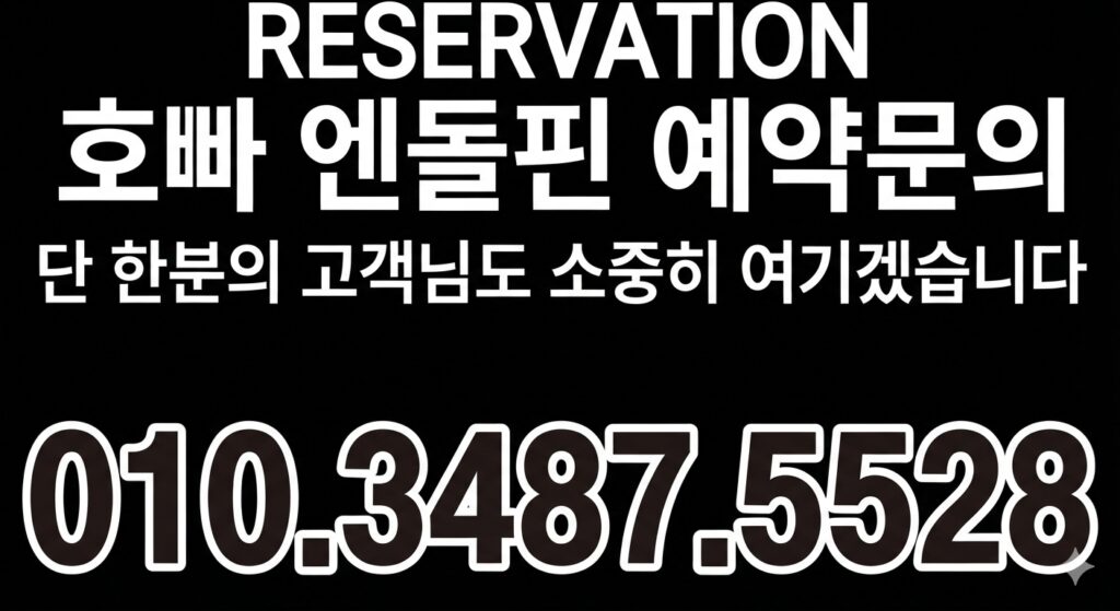 천안이부가게